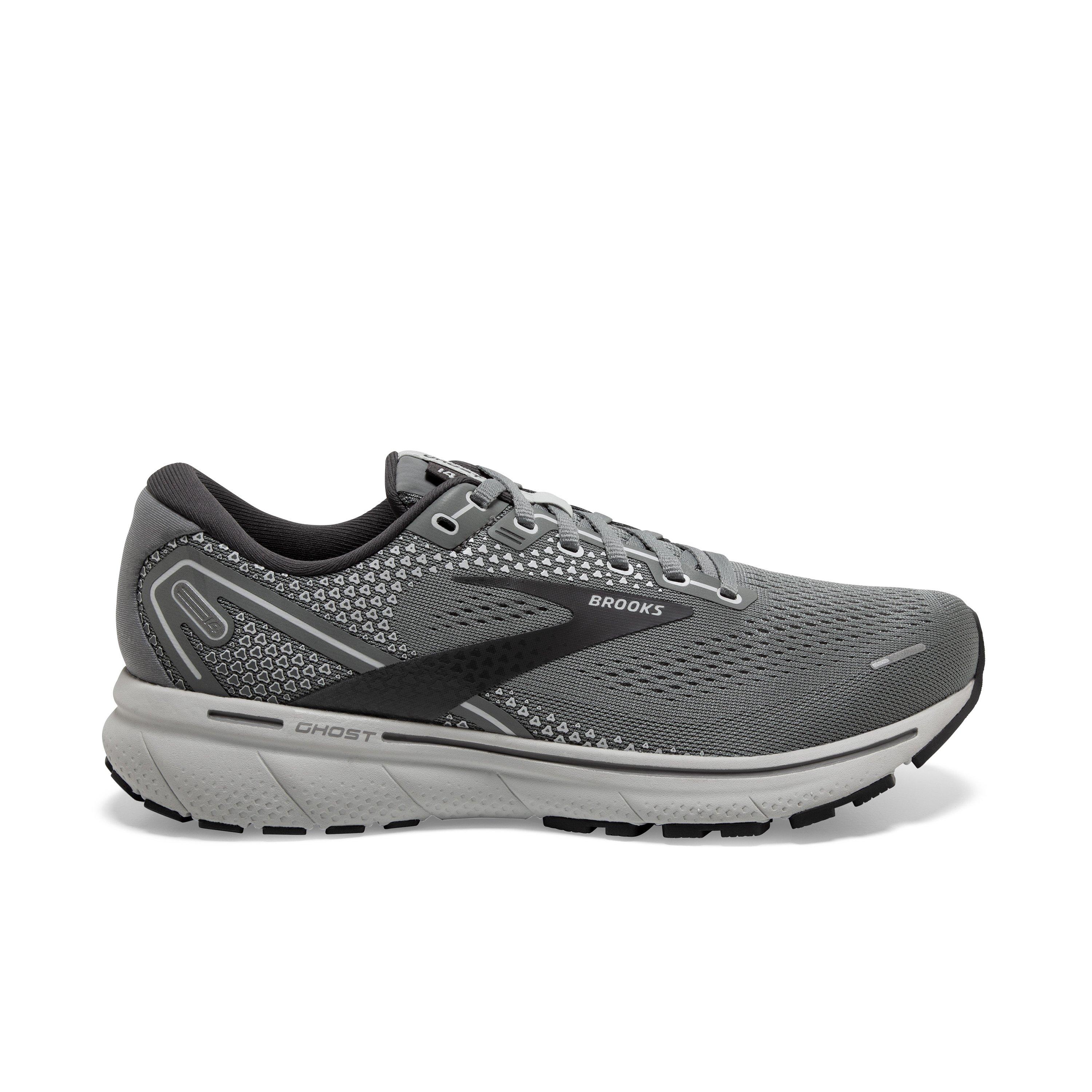 Hibbett sports cheap running shoes